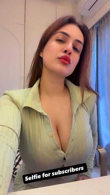 Nehhaa malik leaked private photo uncensored HD quality