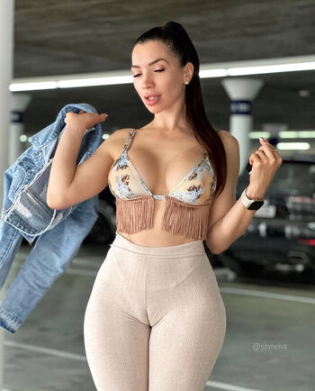Neiva mara leaked private photo uncensored HD quality