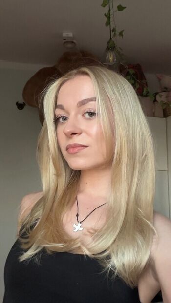 Nela zawadzka leaked private photo uncensored HD quality