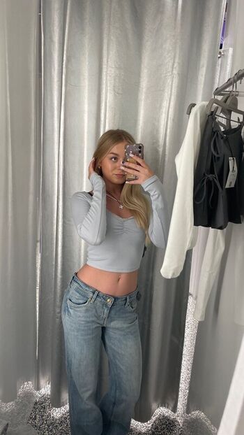 Nela zawadzka leaked private photo uncensored HD quality