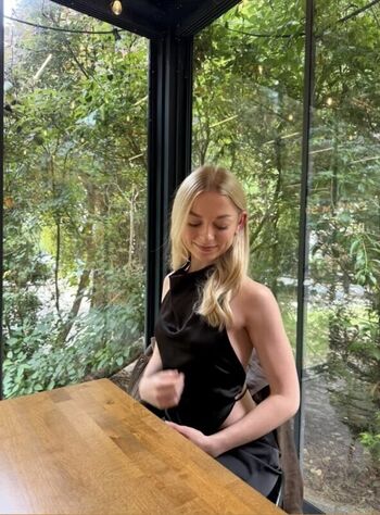 Nela zawadzka leaked private photo uncensored HD quality