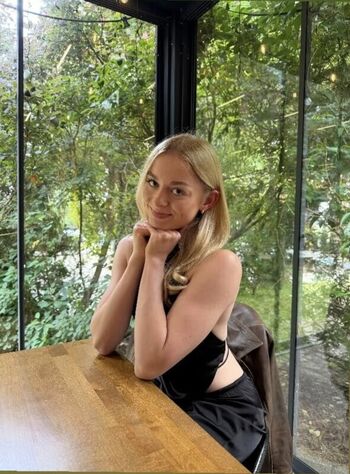 Nela zawadzka leaked private photo uncensored HD quality