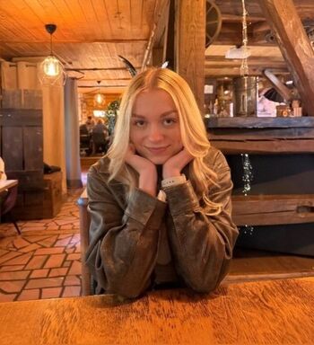 Nela zawadzka leaked private photo uncensored HD quality