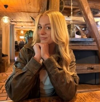 Nela zawadzka leaked private photo uncensored HD quality