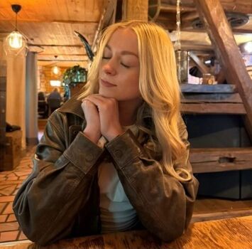 Nela zawadzka leaked private photo uncensored HD quality