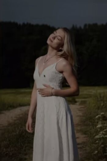 Nela zawadzka leaked private photo uncensored HD quality