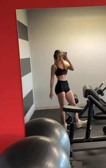 Nela zawadzka leaked private photo uncensored HD quality