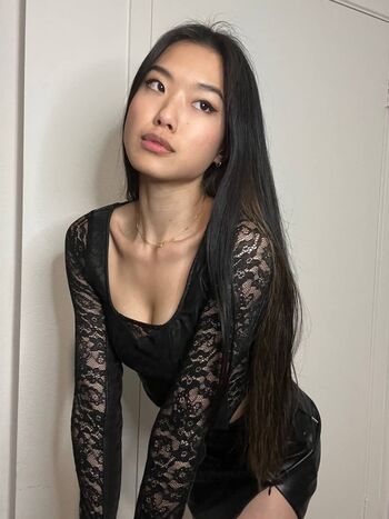 Nemsko  page leaked private photo uncensored HD quality