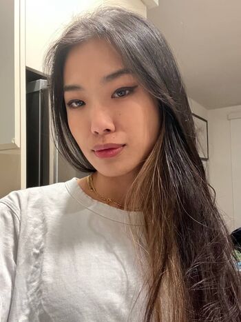 Nemsko  page leaked private photo uncensored HD quality