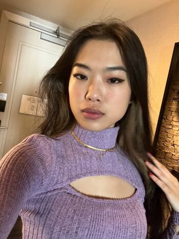 Nemsko  page leaked private photo uncensored HD quality