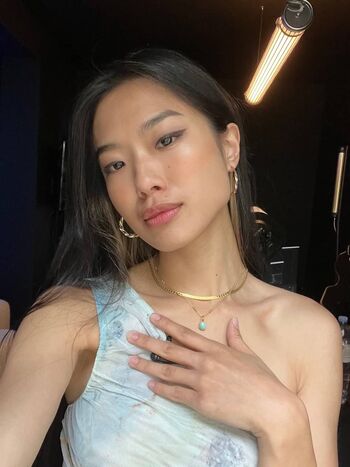 Nemsko  page leaked private photo uncensored HD quality