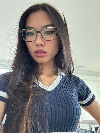Nemsko  page leaked private photo uncensored HD quality