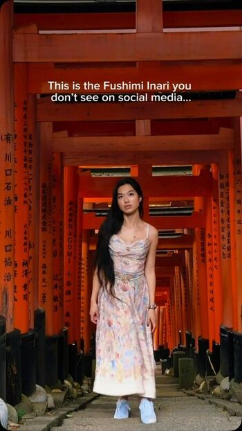 Nemsko  page leaked private photo uncensored HD quality