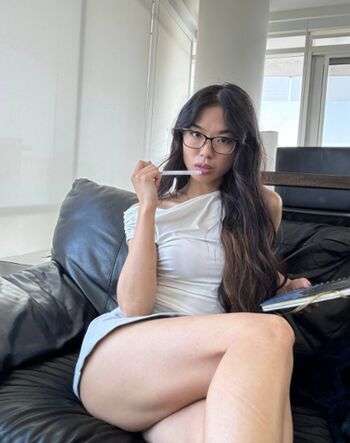 Nemsko  page leaked private photo uncensored HD quality
