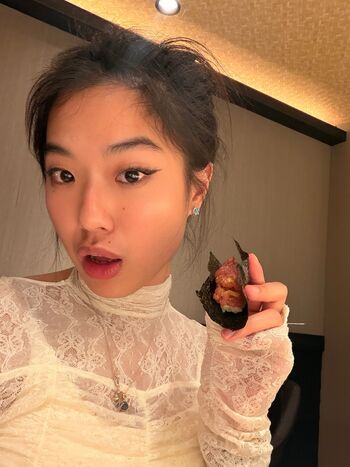 Nemsko  page leaked private photo uncensored HD quality