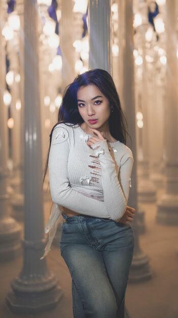 Nemsko leaked private photo uncensored HD quality