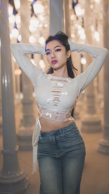 Nemsko leaked private photo uncensored HD quality