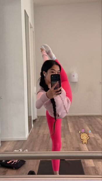 Nemsko leaked private photo uncensored HD quality