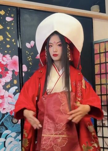 Nemsko leaked private photo uncensored HD quality