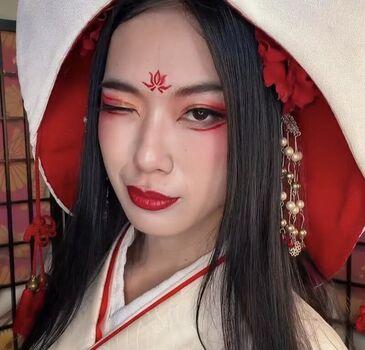 Nemsko leaked private photo uncensored HD quality