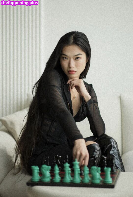 Page/ leaked private photo uncensored HD quality