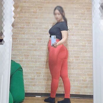 Nene booty  page leaked private photo uncensored HD quality