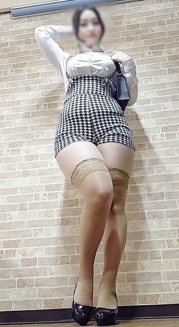 Nene booty  page leaked private photo uncensored HD quality