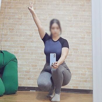 Nene booty  page leaked private photo uncensored HD quality