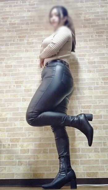 Nene booty  page leaked private photo uncensored HD quality