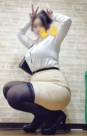 Nene booty  page leaked private photo uncensored HD quality