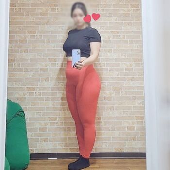 Nene booty  page leaked private photo uncensored HD quality