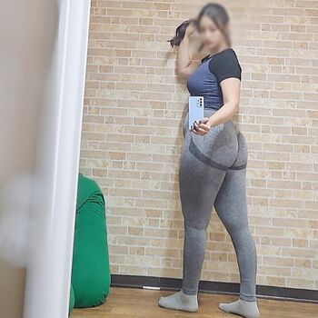 Nene booty  page leaked private photo uncensored HD quality