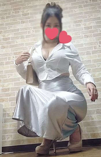 Nene booty leaked private photo uncensored HD quality