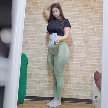 Nene booty leaked private photo uncensored HD quality