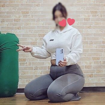 Nene booty leaked private photo uncensored HD quality