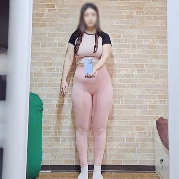 Nene booty leaked private photo uncensored HD quality