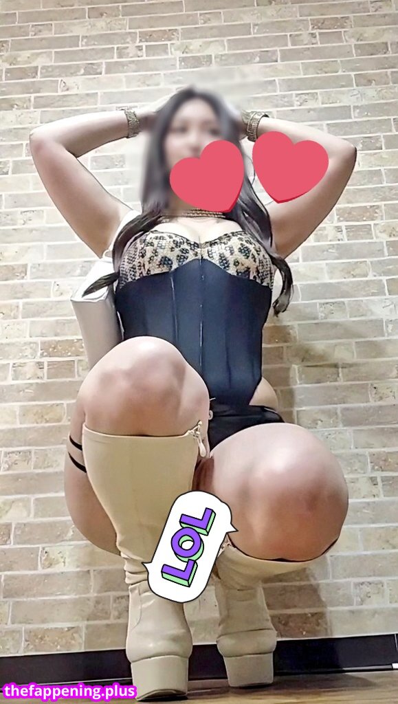 Page/ leaked private photo uncensored HD quality