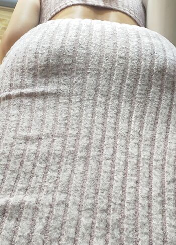 Nene booty leaked private photo uncensored HD quality