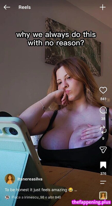 Page/ leaked private photo uncensored HD quality