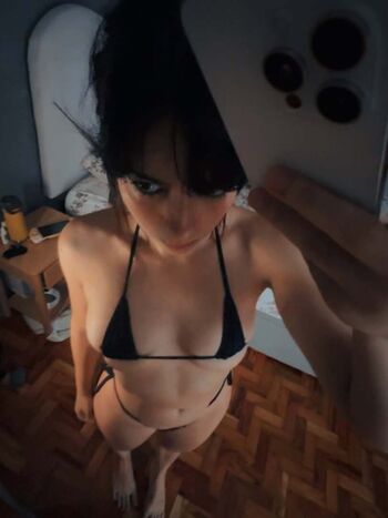 Nerokoi  page leaked private photo uncensored HD quality