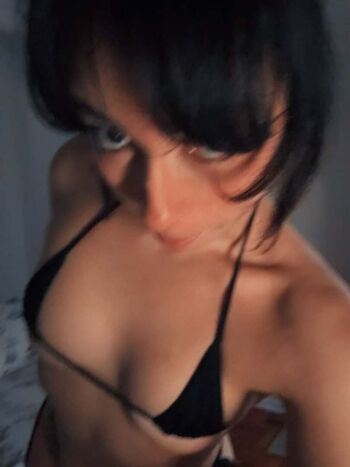 Nerokoi  page leaked private photo uncensored HD quality