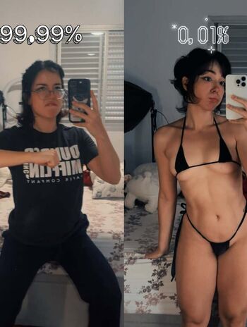 Nerokoi  page leaked private photo uncensored HD quality