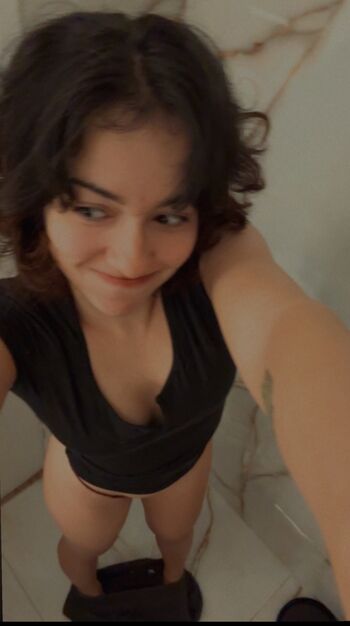 Nerokoi  page leaked private photo uncensored HD quality