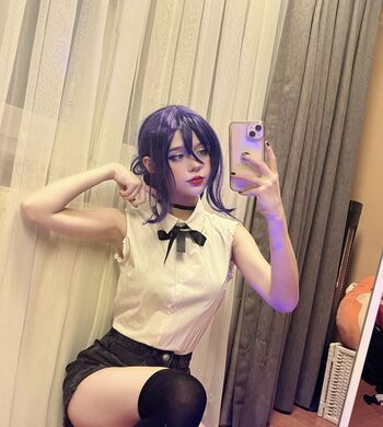 Nerpybum page leaked private photo uncensored HD quality