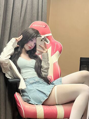 Nerpybum page leaked private photo uncensored HD quality
