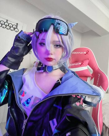 Nerpybum leaked private photo uncensored HD quality
