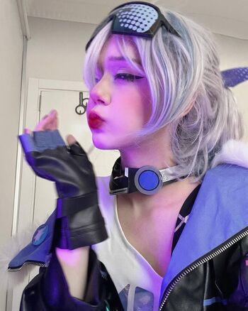 Nerpybum leaked private photo uncensored HD quality