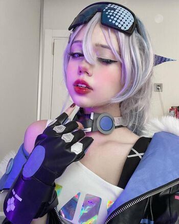Nerpybum leaked private photo uncensored HD quality