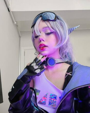 Nerpybum leaked private photo uncensored HD quality