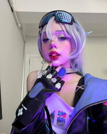 Nerpybum leaked private photo uncensored HD quality